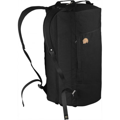  FjallRaven Splitpack Large Bag