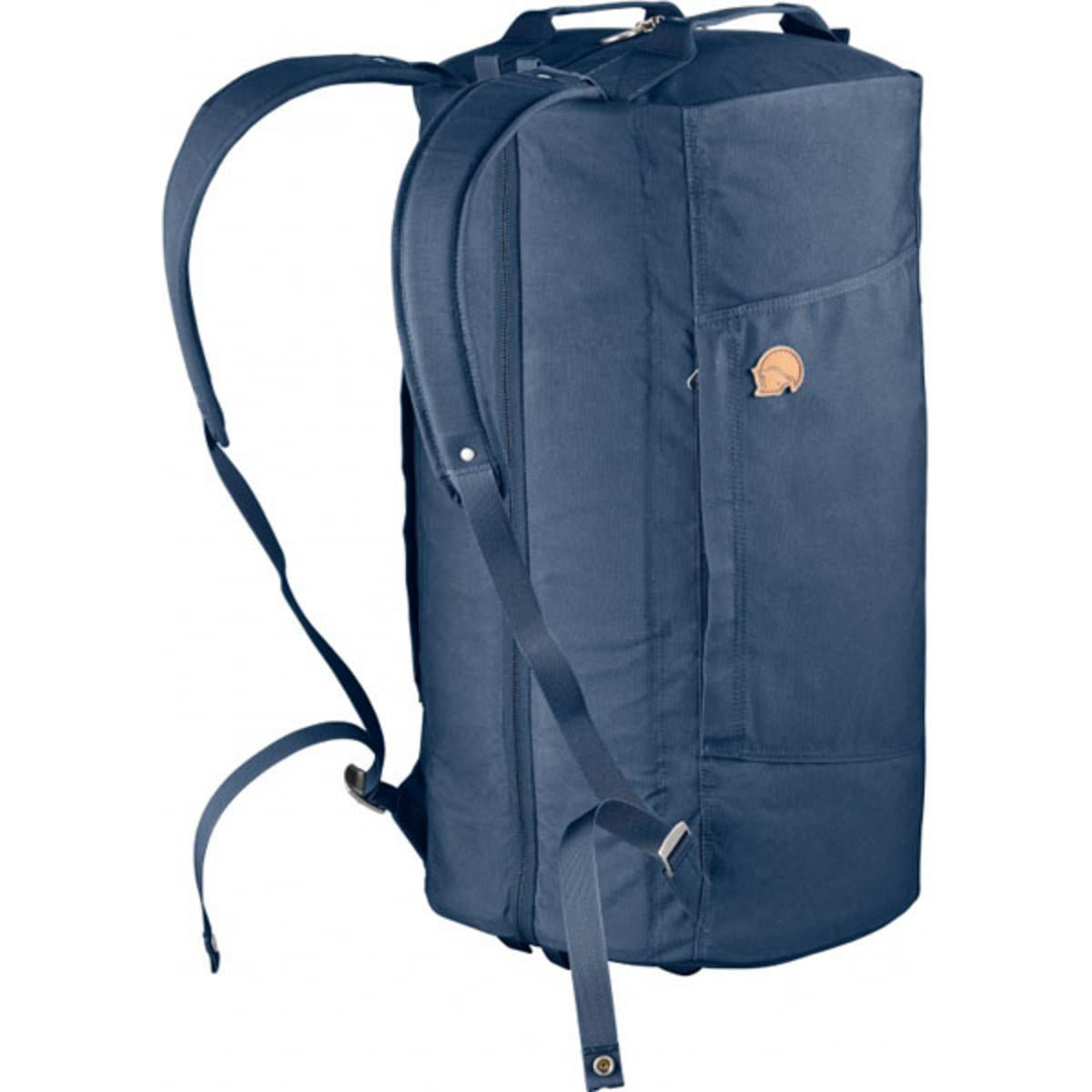  FjallRaven Splitpack Large Bag