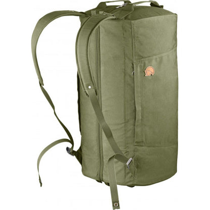  FjallRaven Splitpack Large Bag