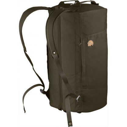  FjallRaven Splitpack Large Bag