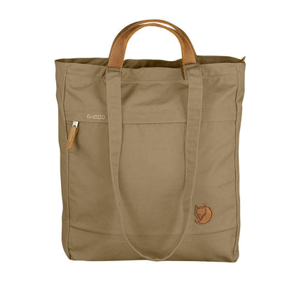  FjallRaven Totepack No. 1 Bag