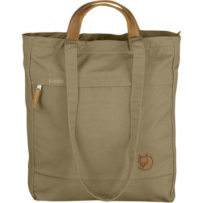  FjallRaven Totepack No. 1 Bag