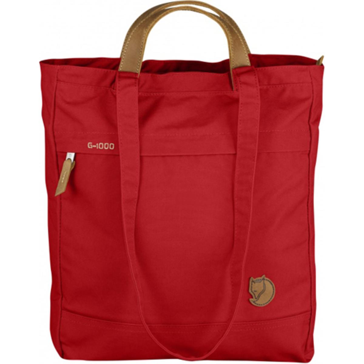  FjallRaven Totepack No. 1 Bag