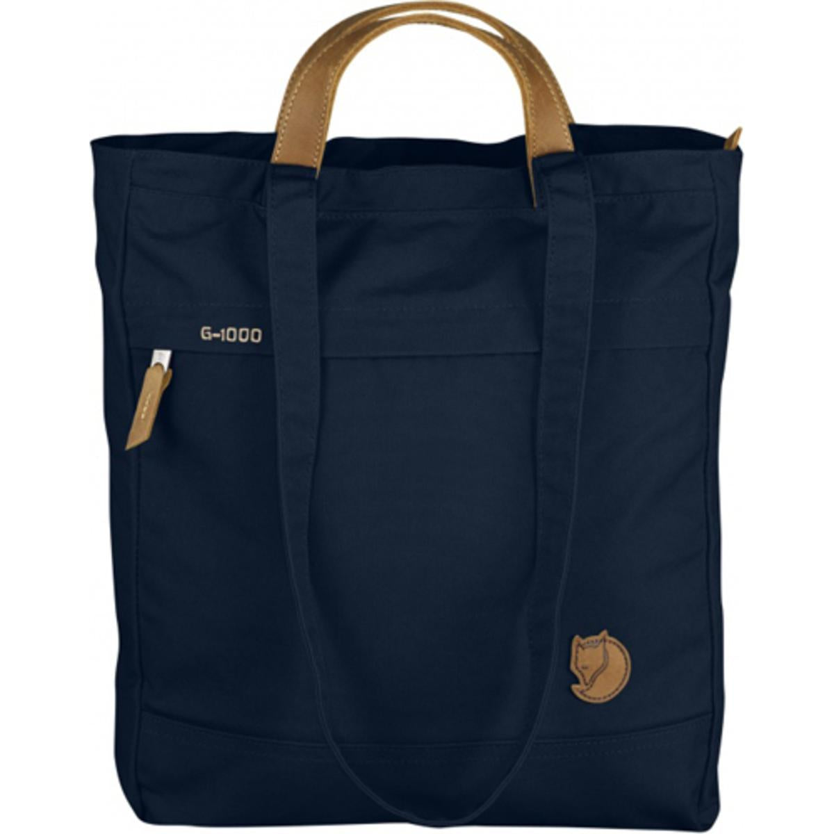  FjallRaven Totepack No. 1 Bag