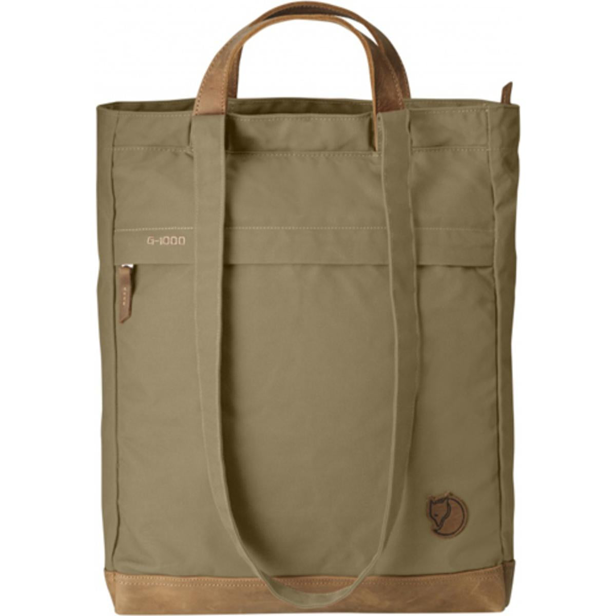  FjallRaven Totepack No. 2 Bag