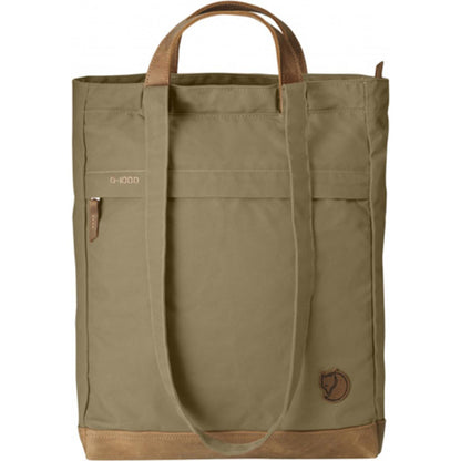 FjallRaven Totepack No. 2 Bag