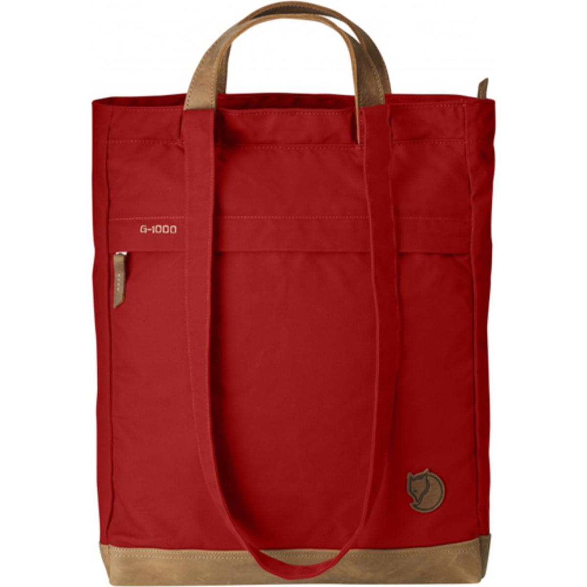  FjallRaven Totepack No. 2 Bag