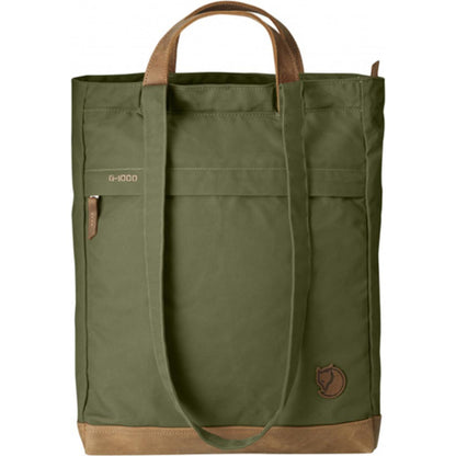  FjallRaven Totepack No. 2 Bag
