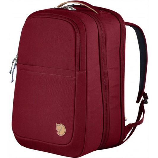  FjallRaven Travel Pack