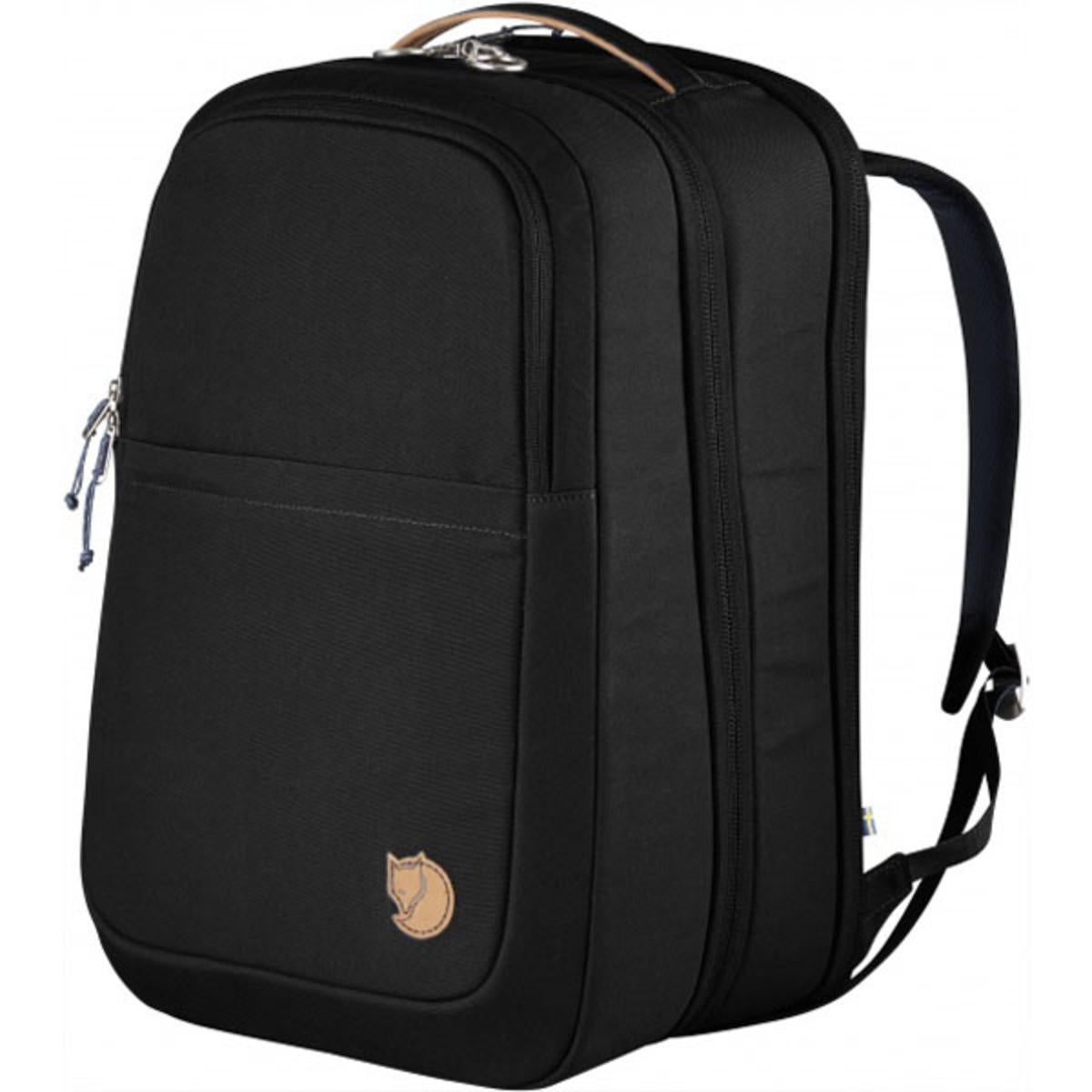  FjallRaven Travel Pack