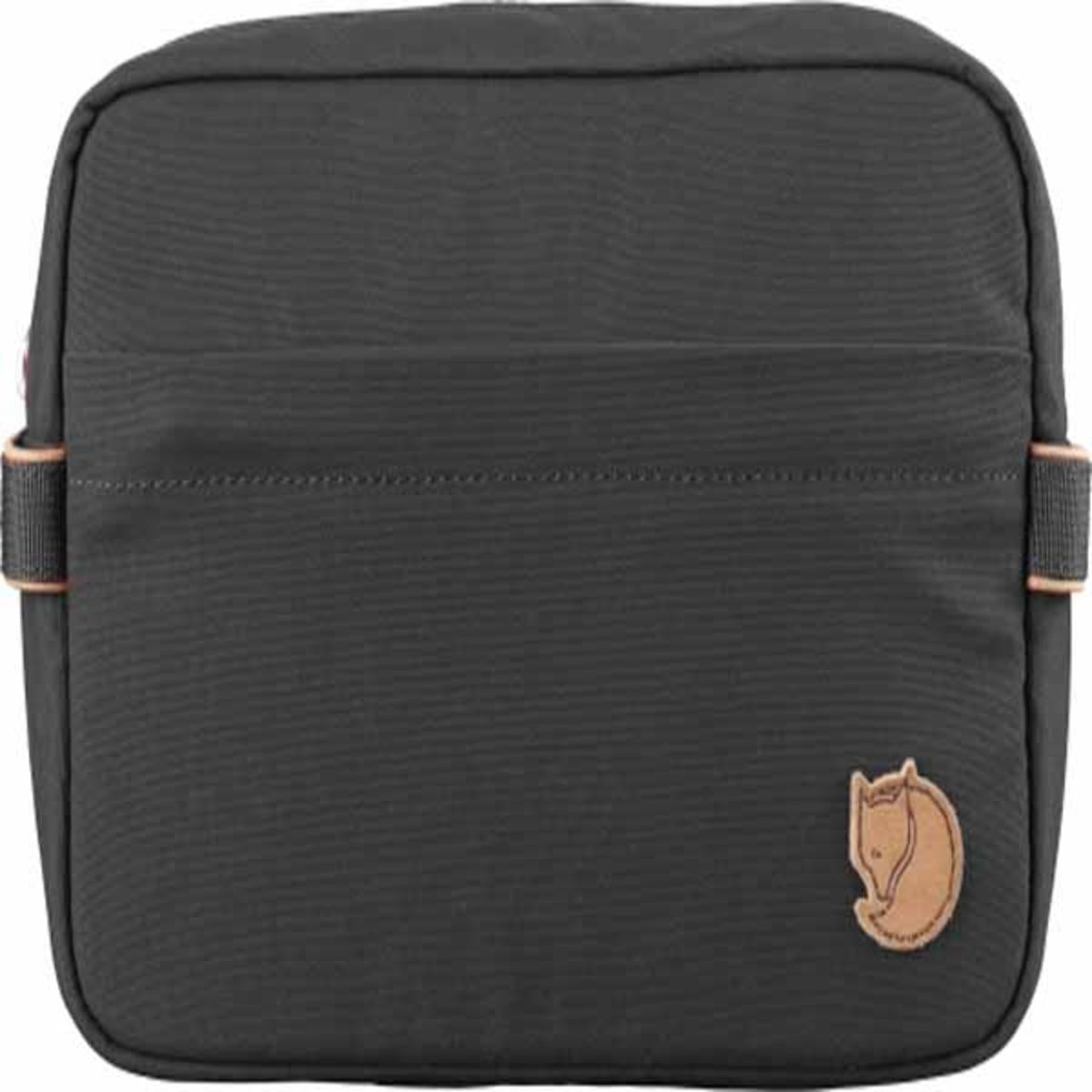  FjallRaven Travel Toiletry Bag