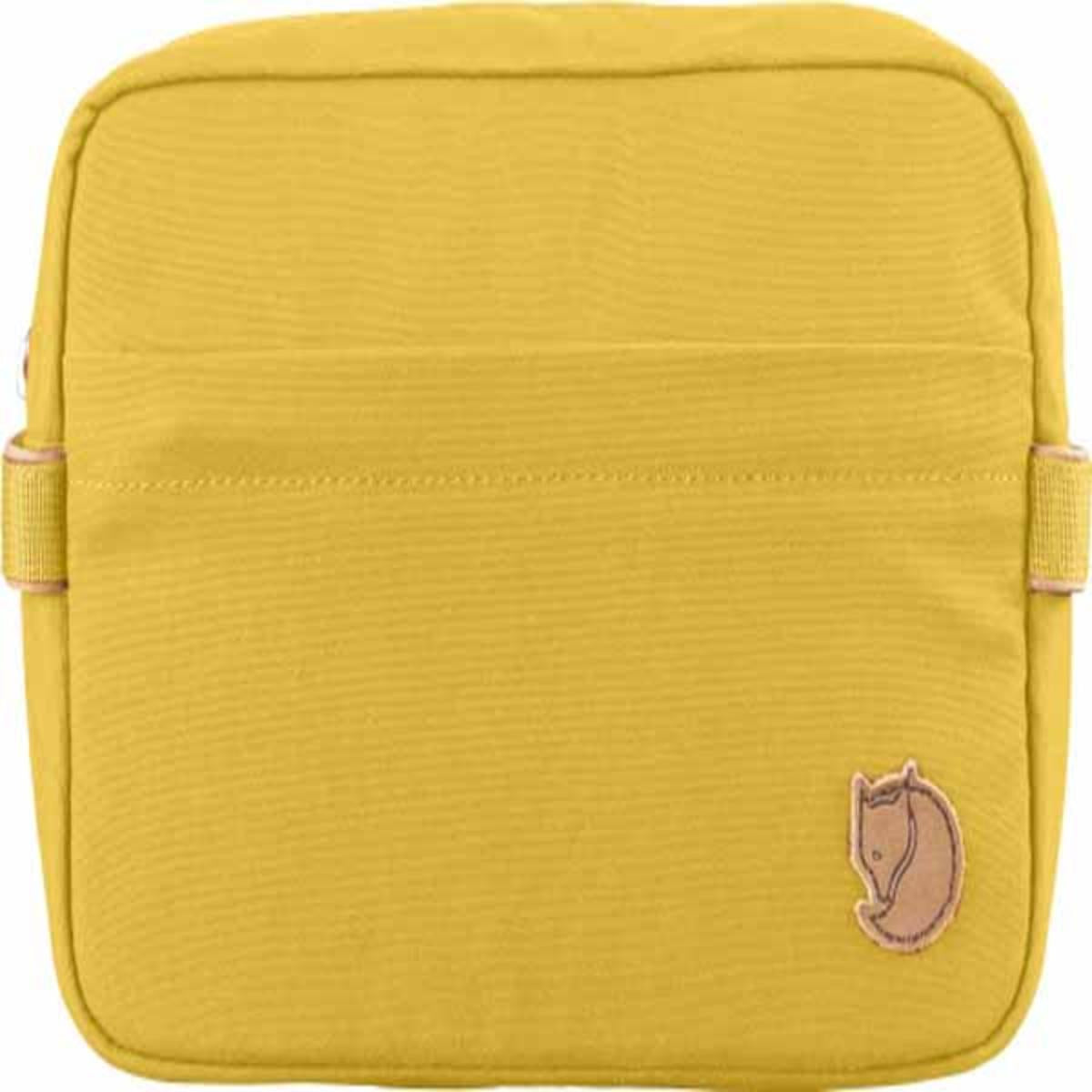  FjallRaven Travel Toiletry Bag