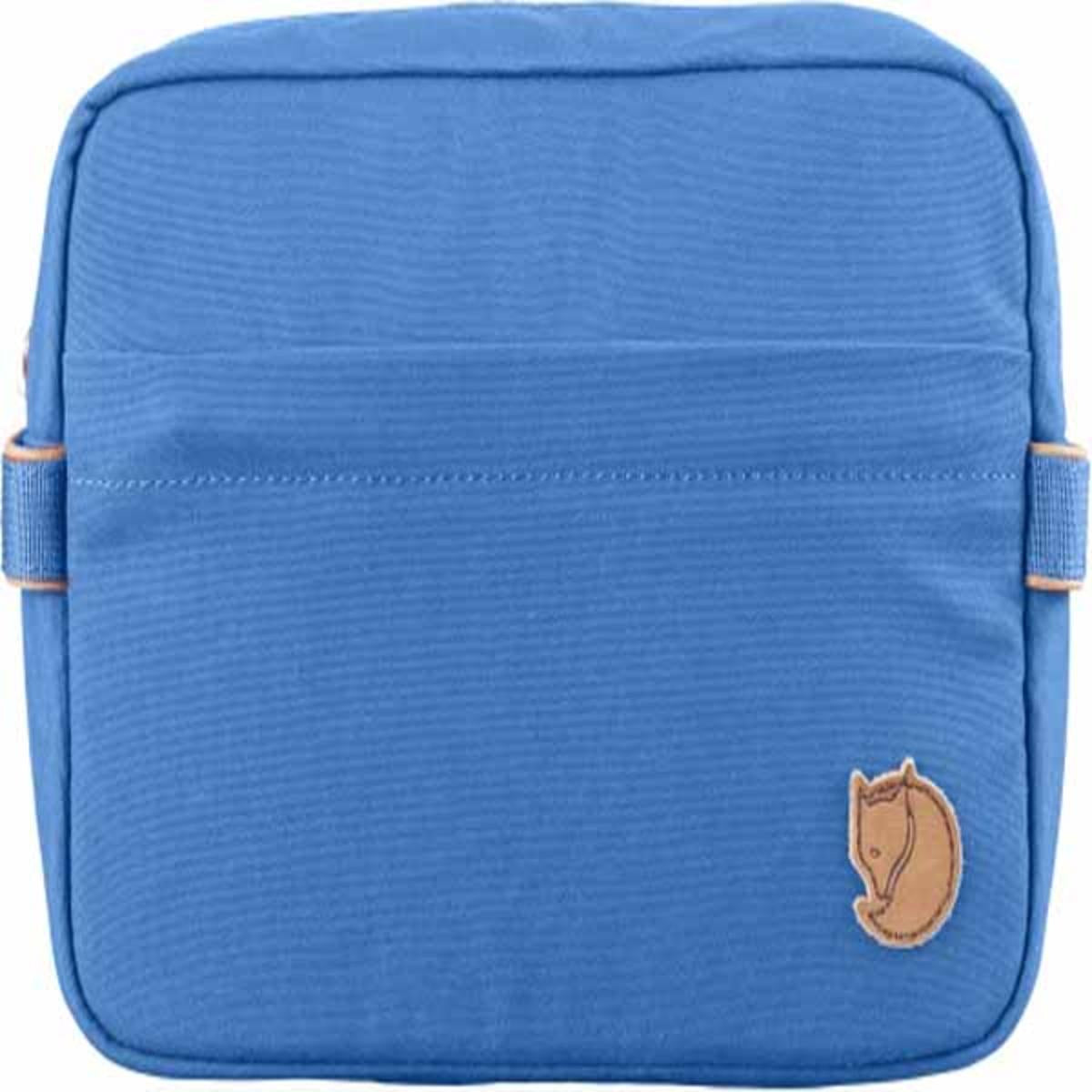  FjallRaven Travel Toiletry Bag