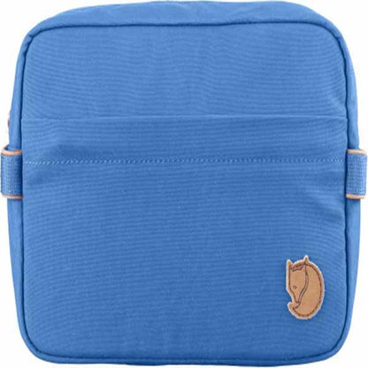  FjallRaven Travel Toiletry Bag