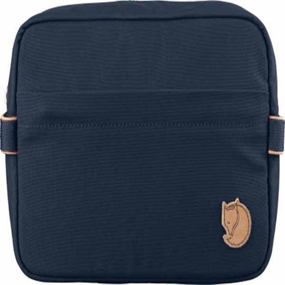  FjallRaven Travel Toiletry Bag