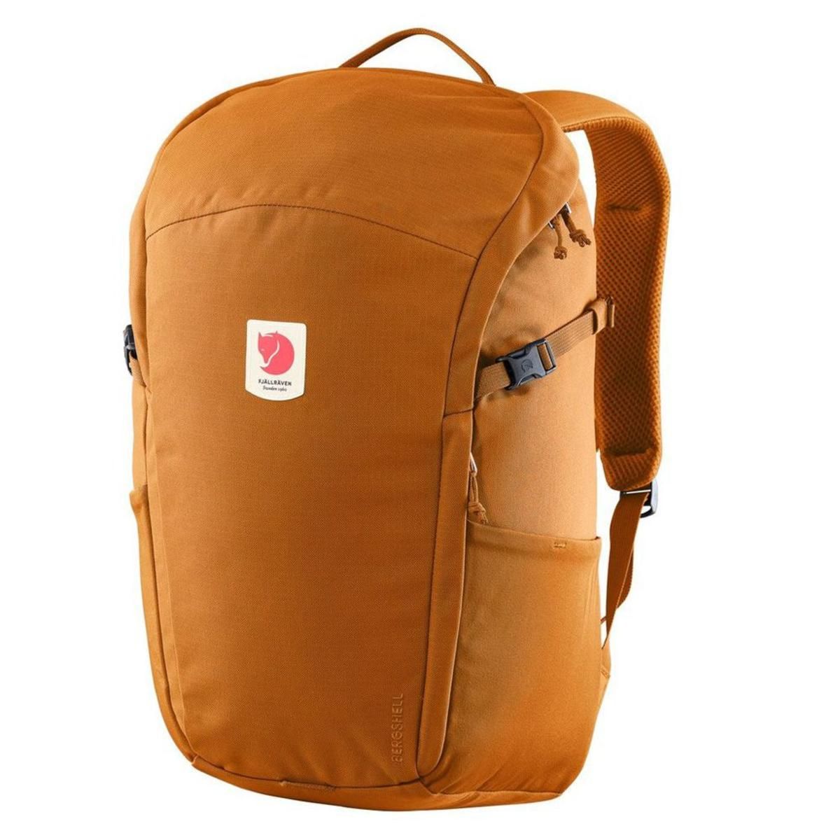  FjallRaven Ulvo 23 Backpack
