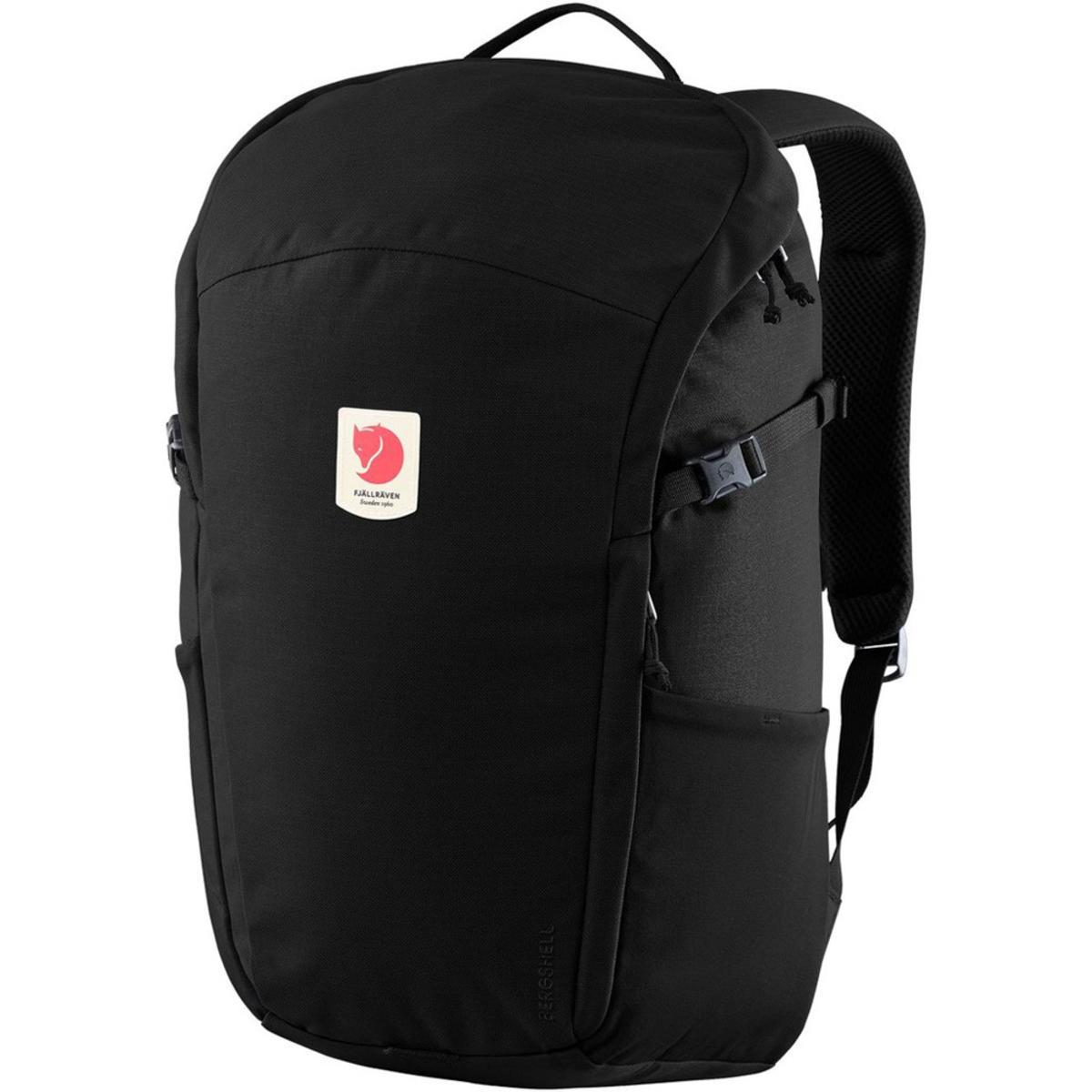  FjallRaven Ulvo 23 Backpack