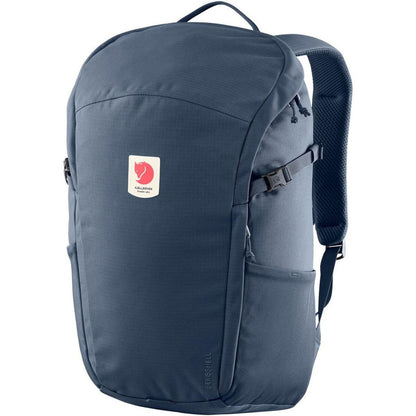  FjallRaven Ulvo 23 Backpack