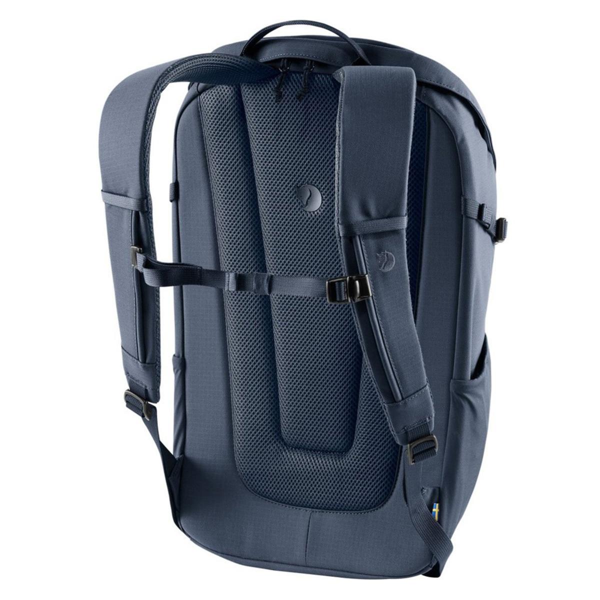  FjallRaven Ulvo 23 Backpack