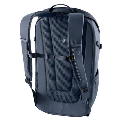  FjallRaven Ulvo 23 Backpack