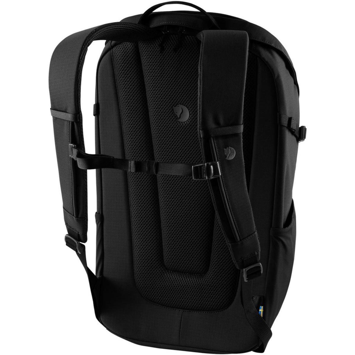  FjallRaven Ulvo 23 Backpack