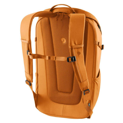  FjallRaven Ulvo 23 Backpack