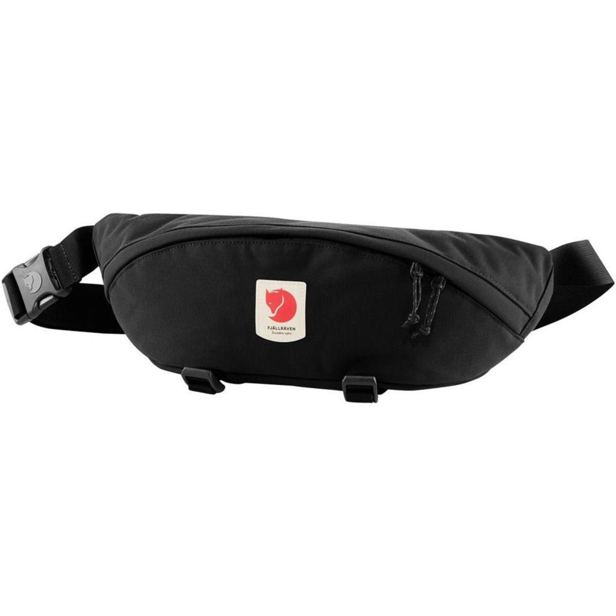  FjallRaven Ulvo Hip Pack - Large