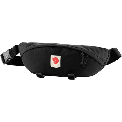  FjallRaven Ulvo Hip Pack - Large