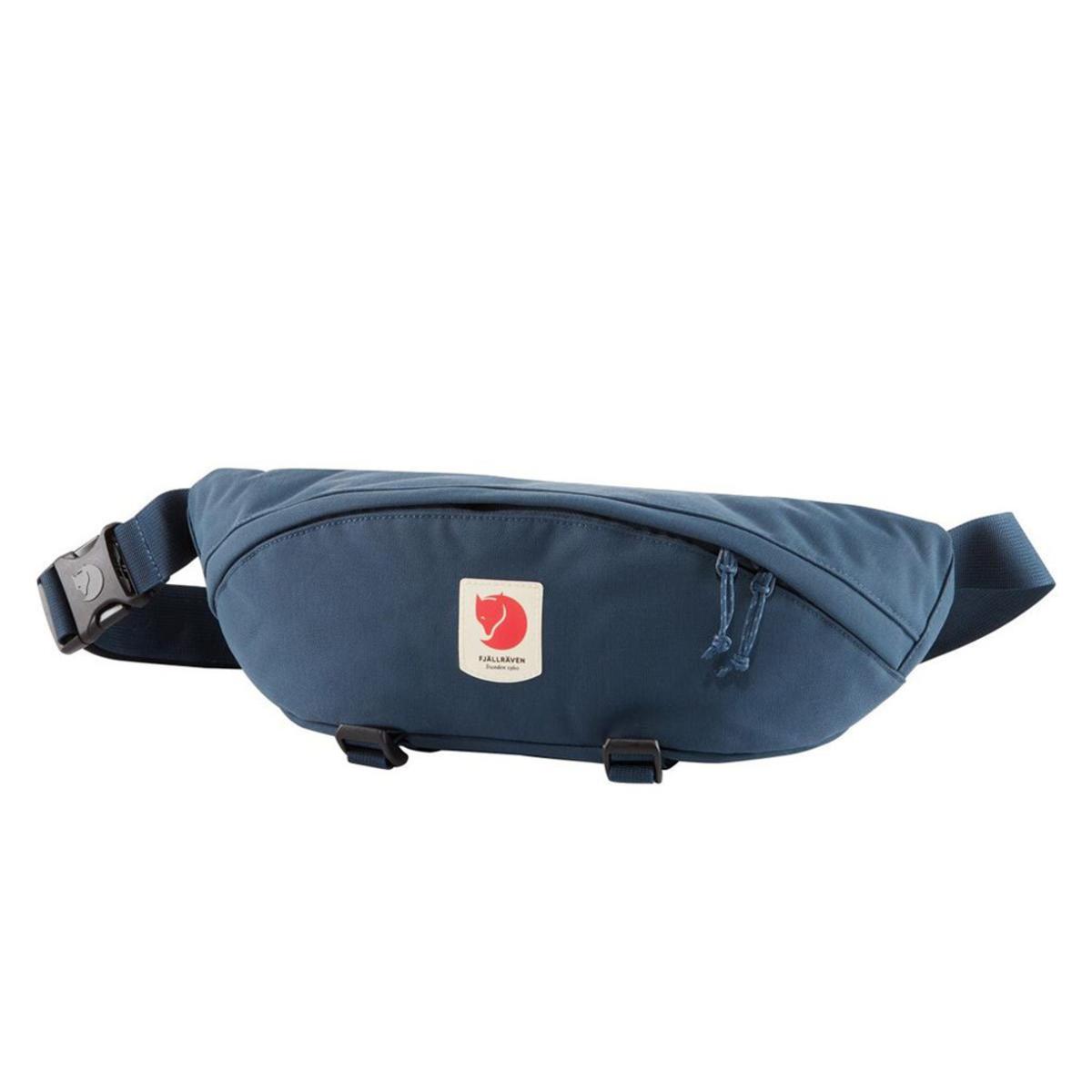  FjallRaven Ulvo Hip Pack - Large