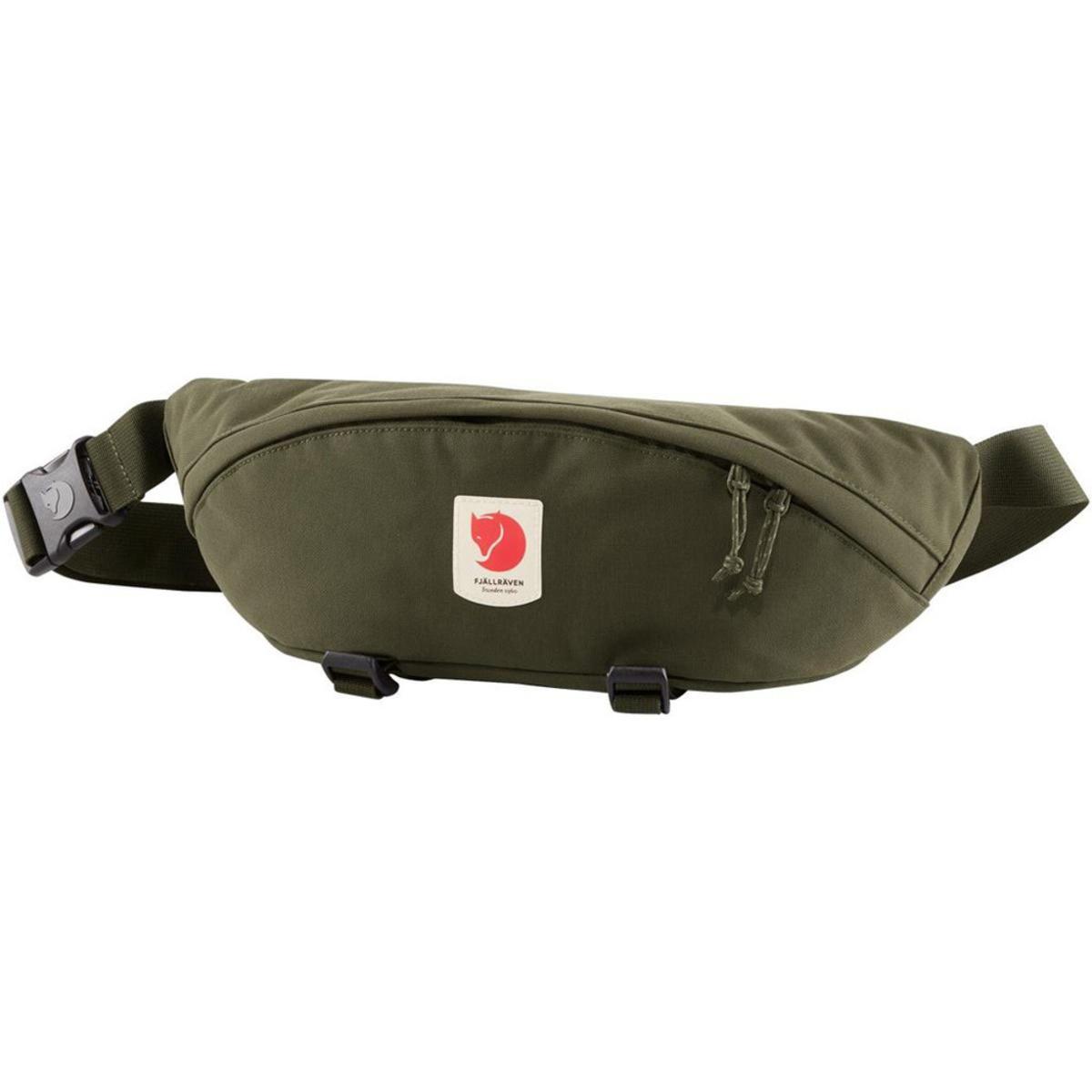  FjallRaven Ulvo Hip Pack - Large