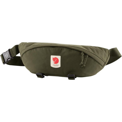  FjallRaven Ulvo Hip Pack - Large