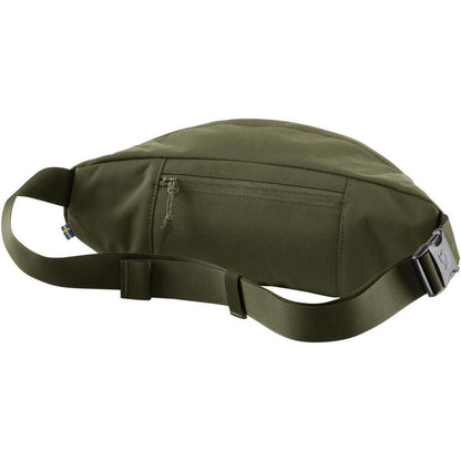  FjallRaven Ulvo Hip Pack - Large