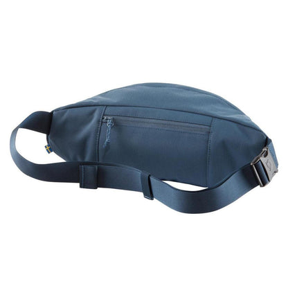  FjallRaven Ulvo Hip Pack - Large