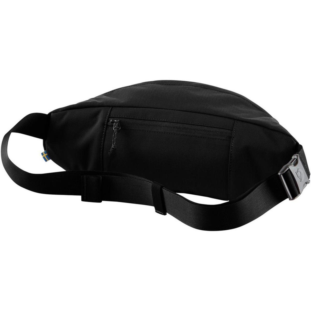  FjallRaven Ulvo Hip Pack - Large