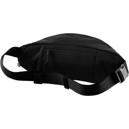  FjallRaven Ulvo Hip Pack - Large