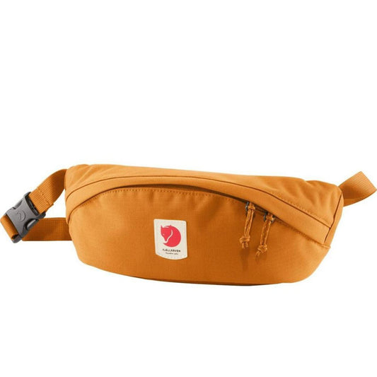  FjallRaven Ulvo Hip Pack - Medium