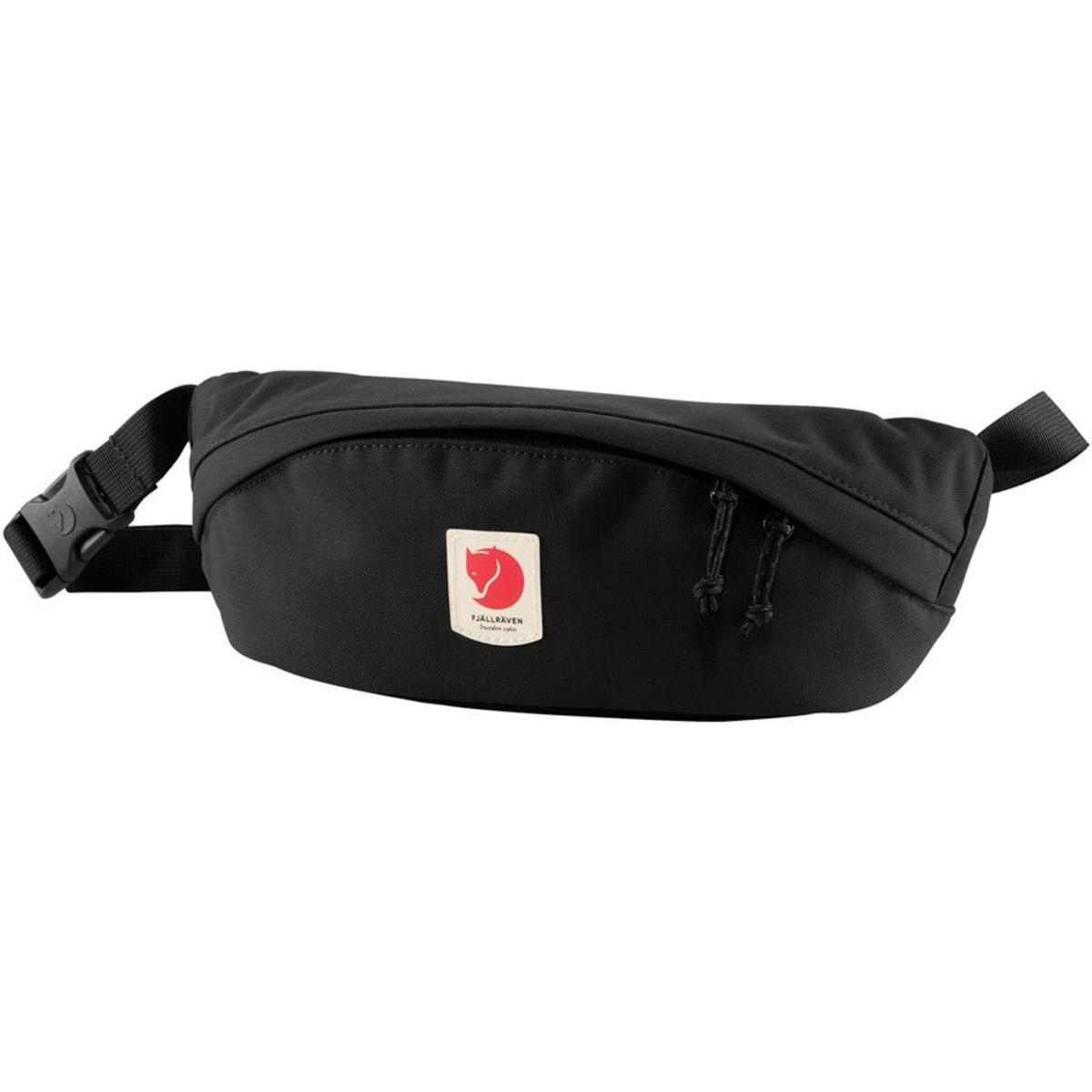  FjallRaven Ulvo Hip Pack - Medium
