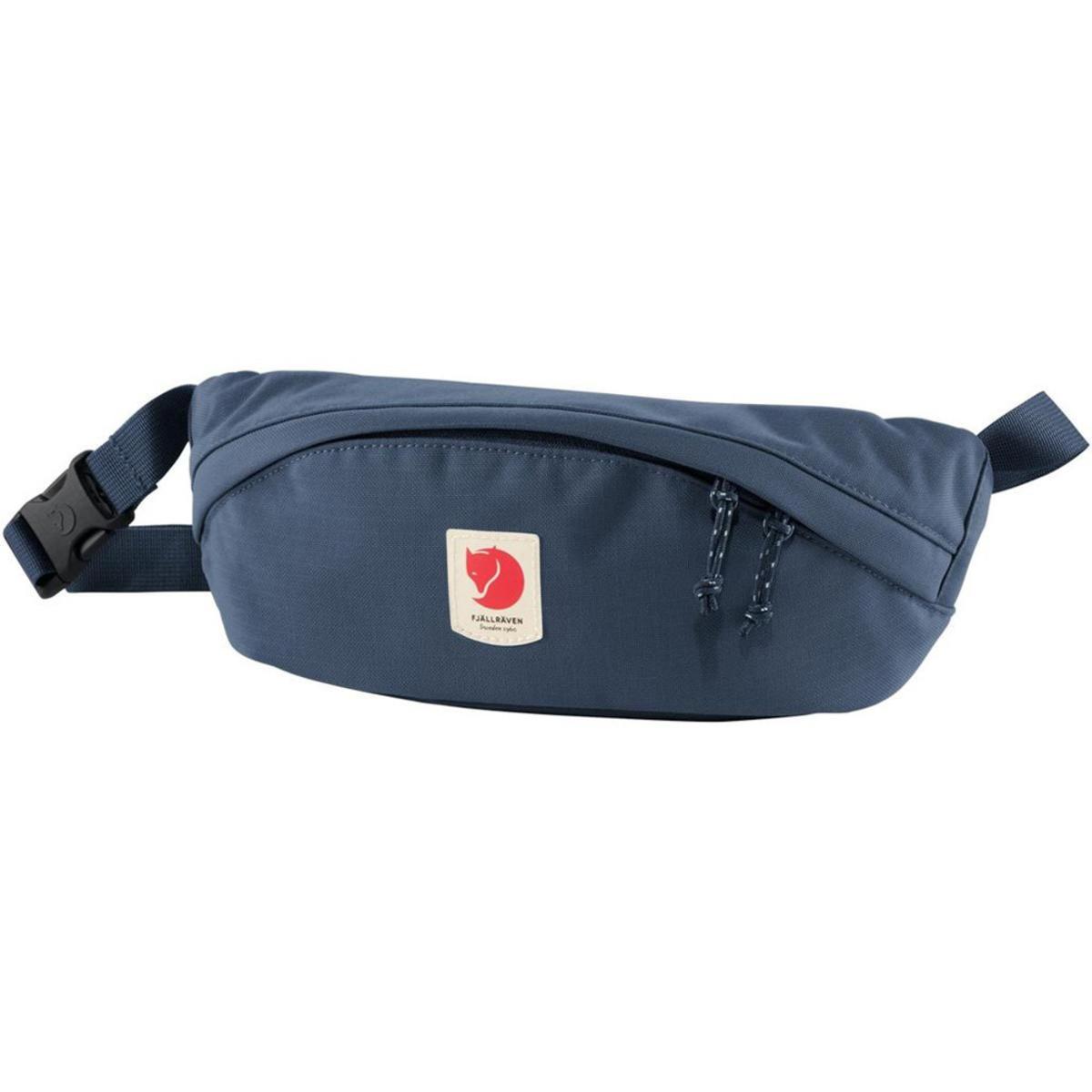  FjallRaven Ulvo Hip Pack - Medium