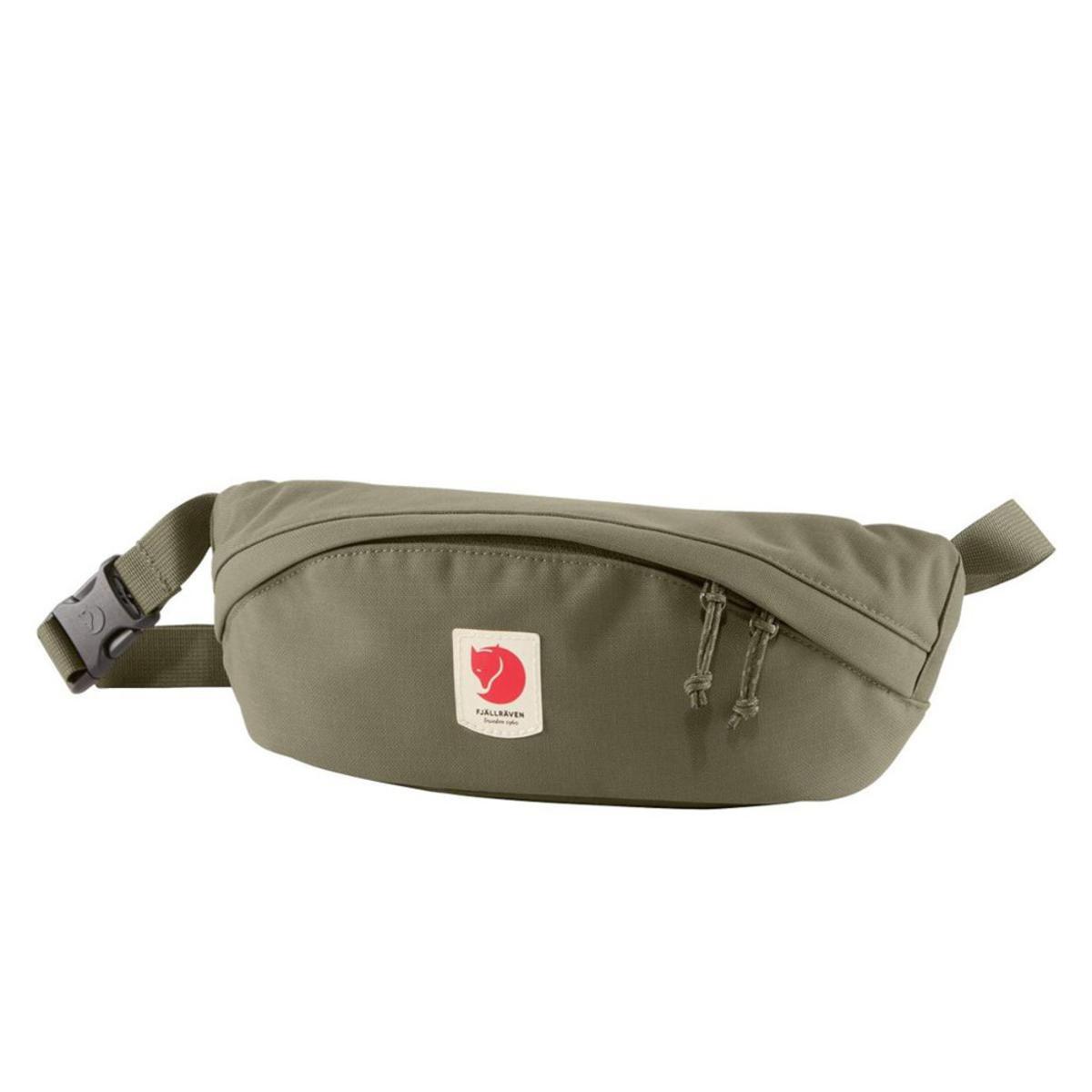  FjallRaven Ulvo Hip Pack - Medium