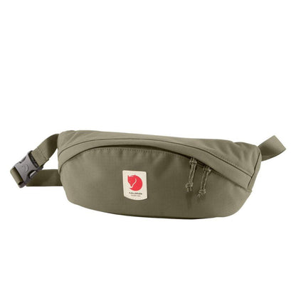  FjallRaven Ulvo Hip Pack - Medium