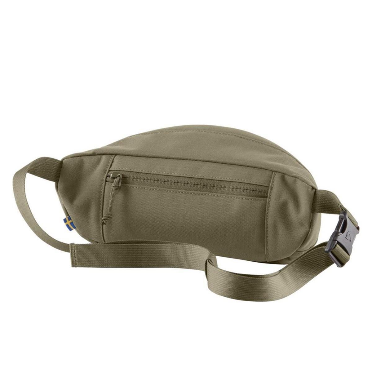  FjallRaven Ulvo Hip Pack - Medium