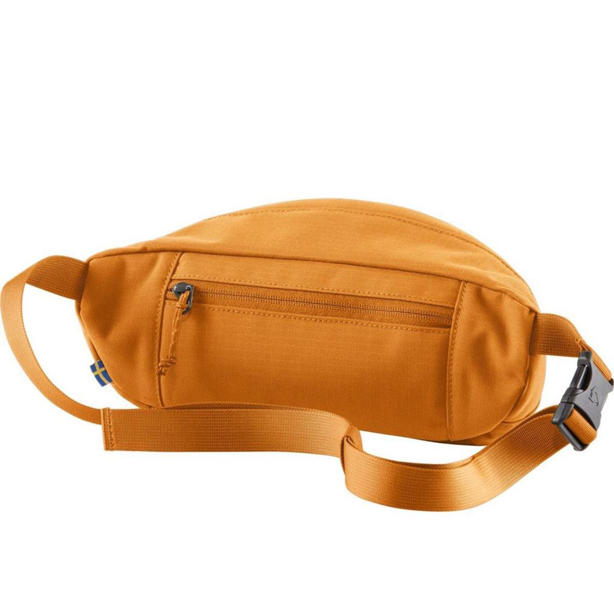  FjallRaven Ulvo Hip Pack - Medium
