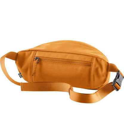  FjallRaven Ulvo Hip Pack - Medium