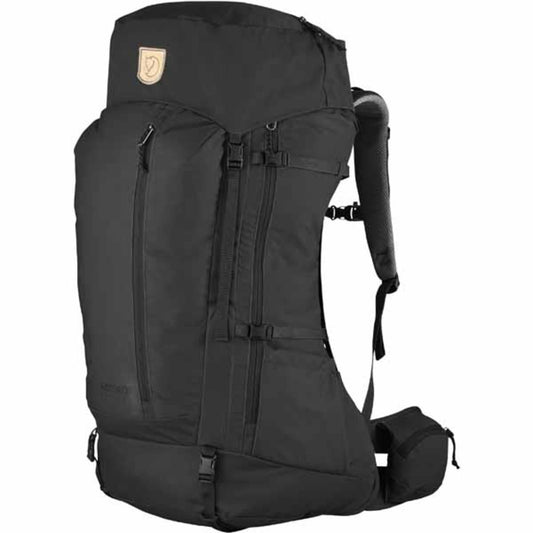  FjallRaven Women Abisko Friluft 35 Backpack