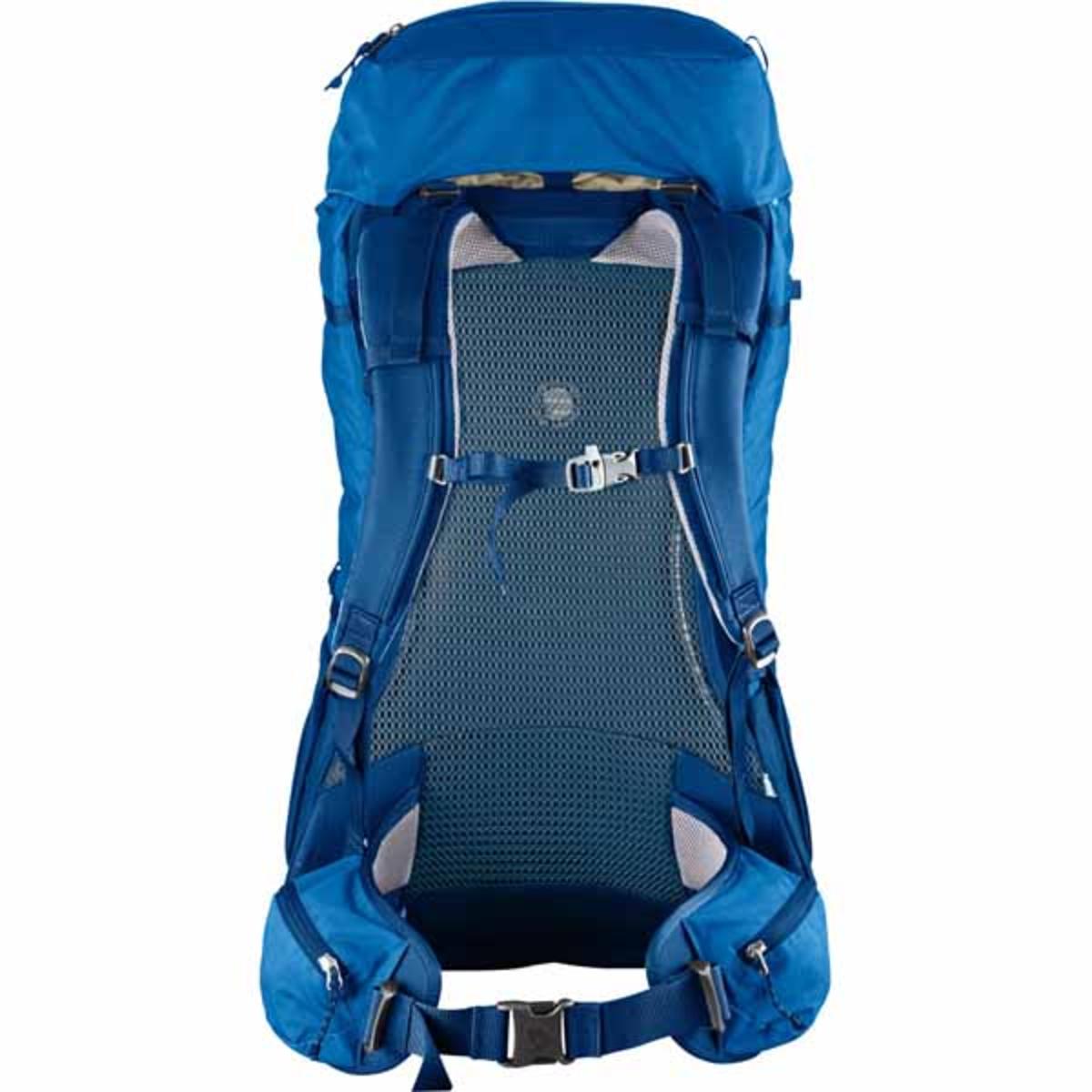  FjallRaven Women Abisko Friluft 35 Backpack