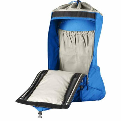 FjallRaven Women Abisko Friluft 35 Backpack