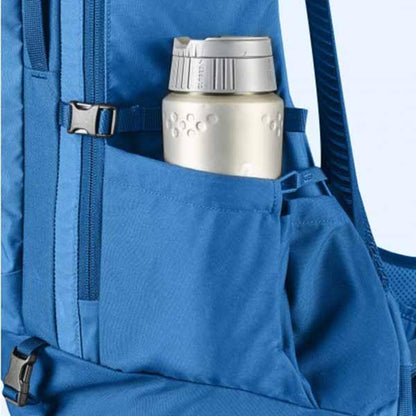  FjallRaven Women Abisko Friluft 35 Backpack