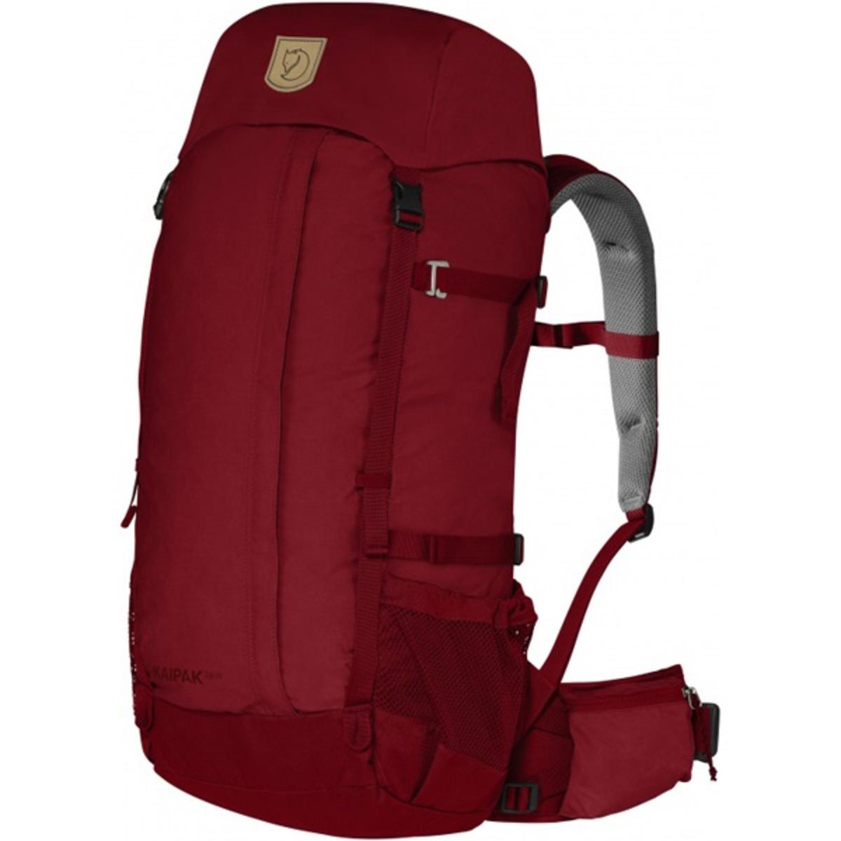  FjallRaven Women Kaipak 38 Backpack