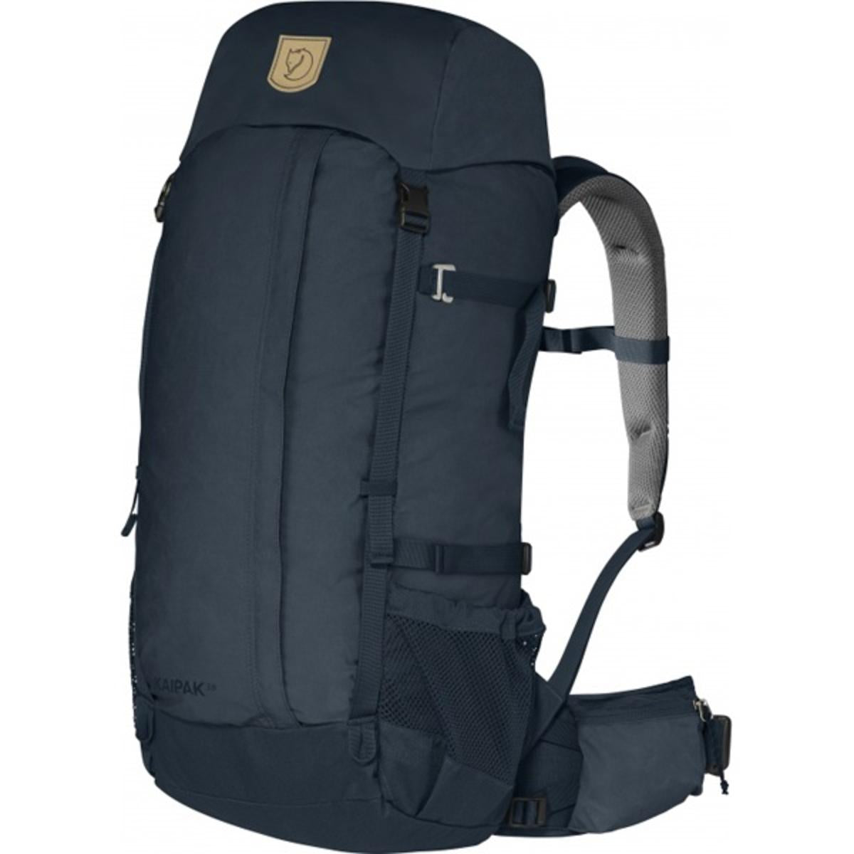  FjallRaven Women Kaipak 38 Backpack