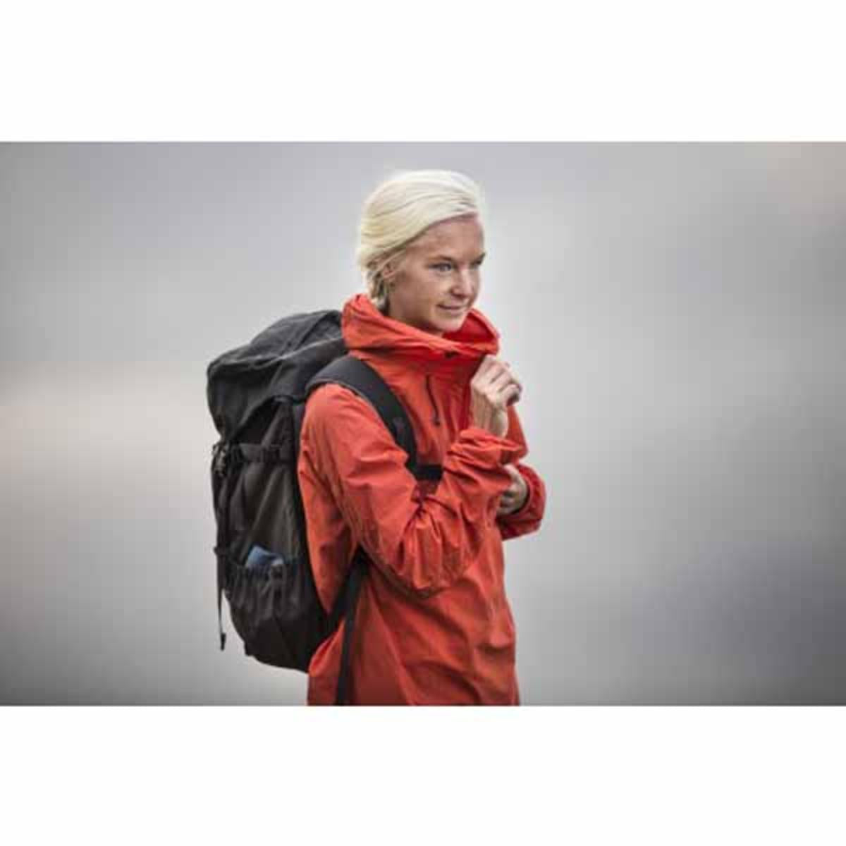  FjallRaven Women Kaipak 38 Backpack
